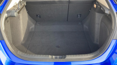 Honda Civic 2.0 eHEV Advance 5dr CVT Hybrid Hatchback